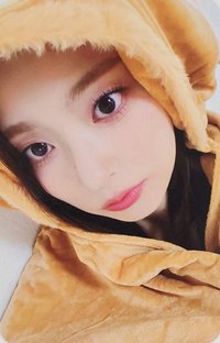 From Our 20‘s mu 線下 簽售卡 