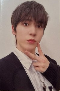 Will ms 5.0 簽售卡 