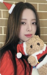 GOLD ms 9.0 簽售卡 節日