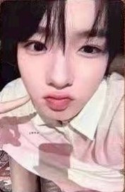 poppop kms 香港 v1 簽售卡 