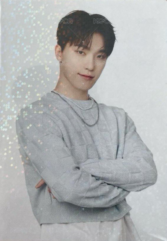 24‘HOME 隨機卡  正面