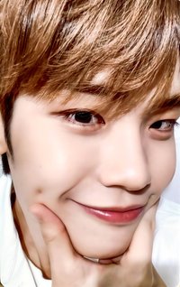 迷一 wm 幸運卡 懟臉 ver.