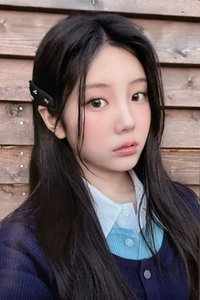 I'll change it : PUPPY LOVE k4 特典卡 