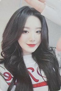 正規二 mmt 3.0 簽售卡 禁止通行 ver.