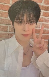 GH3 LINE Music linefriend 特典卡 linefriends 線下快閃特典