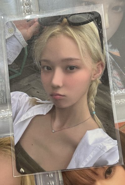 澳門簽售冬/mk幸運卡冬