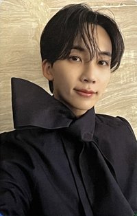 D社漢圓雜誌 雜誌卡 A ver.