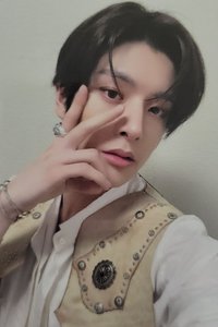 迷四 km蝦皮 2.0 特典卡 