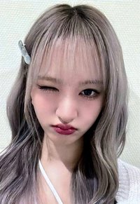 ALIVE 索尼 2.0 抽選卡 