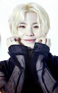 MINI12 hmv PB ver 特典卡 