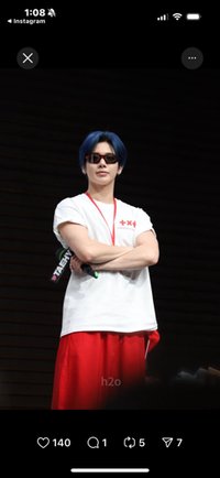 小吉