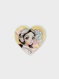 Get Up快閃 手機支架 