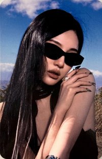 Whiplash 周邊卡 032c鑰匙圈 寧