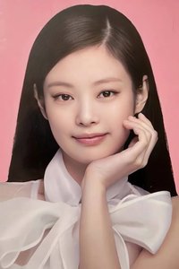 BPTG yg 特典卡 coupon card ver.