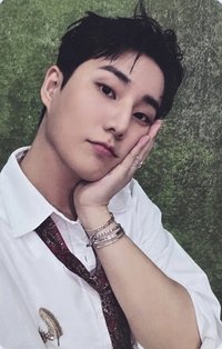 正四 一般專 專輯卡 