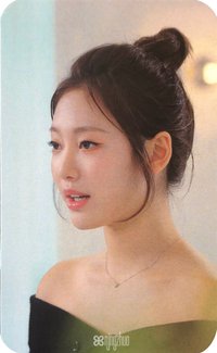 電影卡 MY FIRST PAGE 馬來西亞電影寧