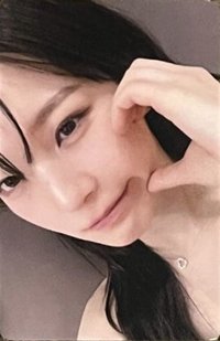 25’世巡 隨機卡 日本場隨機卡包