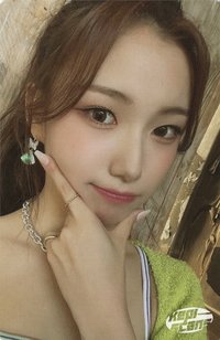 一期會員禮 會員禮卡 