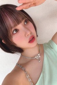 迷二 el 線下 簽售卡 