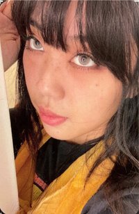 1st 亞巡 周邊卡 