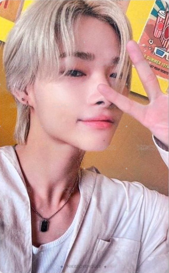 FATE世巡 入場卡 / 場限卡 日zone卡 正面