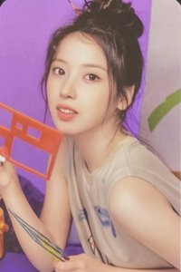 2024年曆 年曆卡 