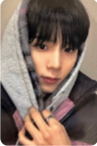 Love 119 QQ音樂 4星 星光卡 