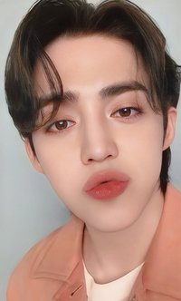 always yours 日咖 抽選卡 