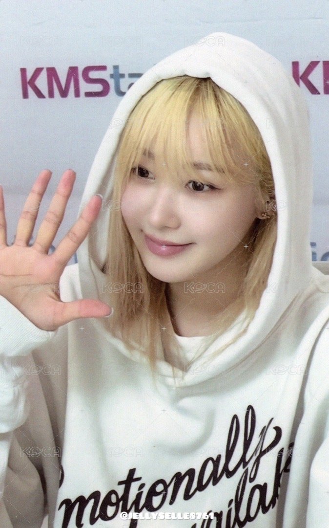 正規一 kms 簽售卡 線上簽售v3吉 正面