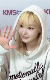 正規一 kms 簽售卡 線上簽售v3吉