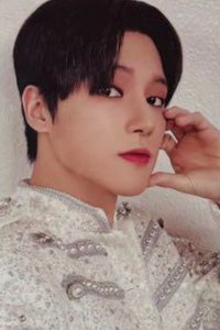 Towards the Light 演唱會 DVD / CD 卡 Playcode 固配