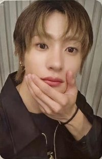 ODYSSEY 蝦皮 泰國 簽售卡 