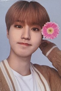 NACIFIC 10.0 代言卡 