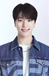 生日禮盒ver.2 周邊卡 