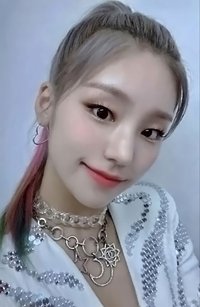 Not Shy mmt 2.0 簽售卡 