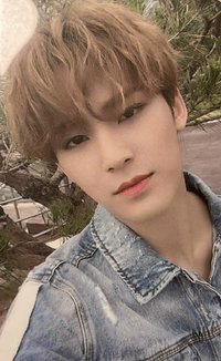 YMMD 專輯卡 MINI5｜SET THE SUN ver.