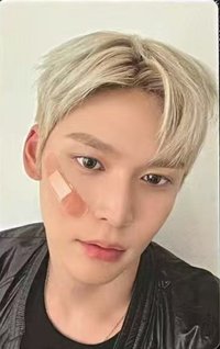 ODYSSEY wvs 幸運卡 