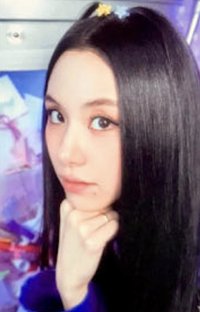 十週年FM 周邊卡 17