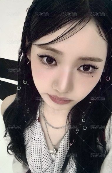 HOT SAUCE 隨機卡 日本大阪快閃 Ver.E 正面