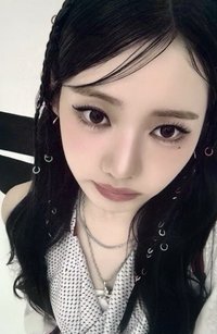 HOT SAUCE 隨機卡 日本大阪快閃 Ver.E