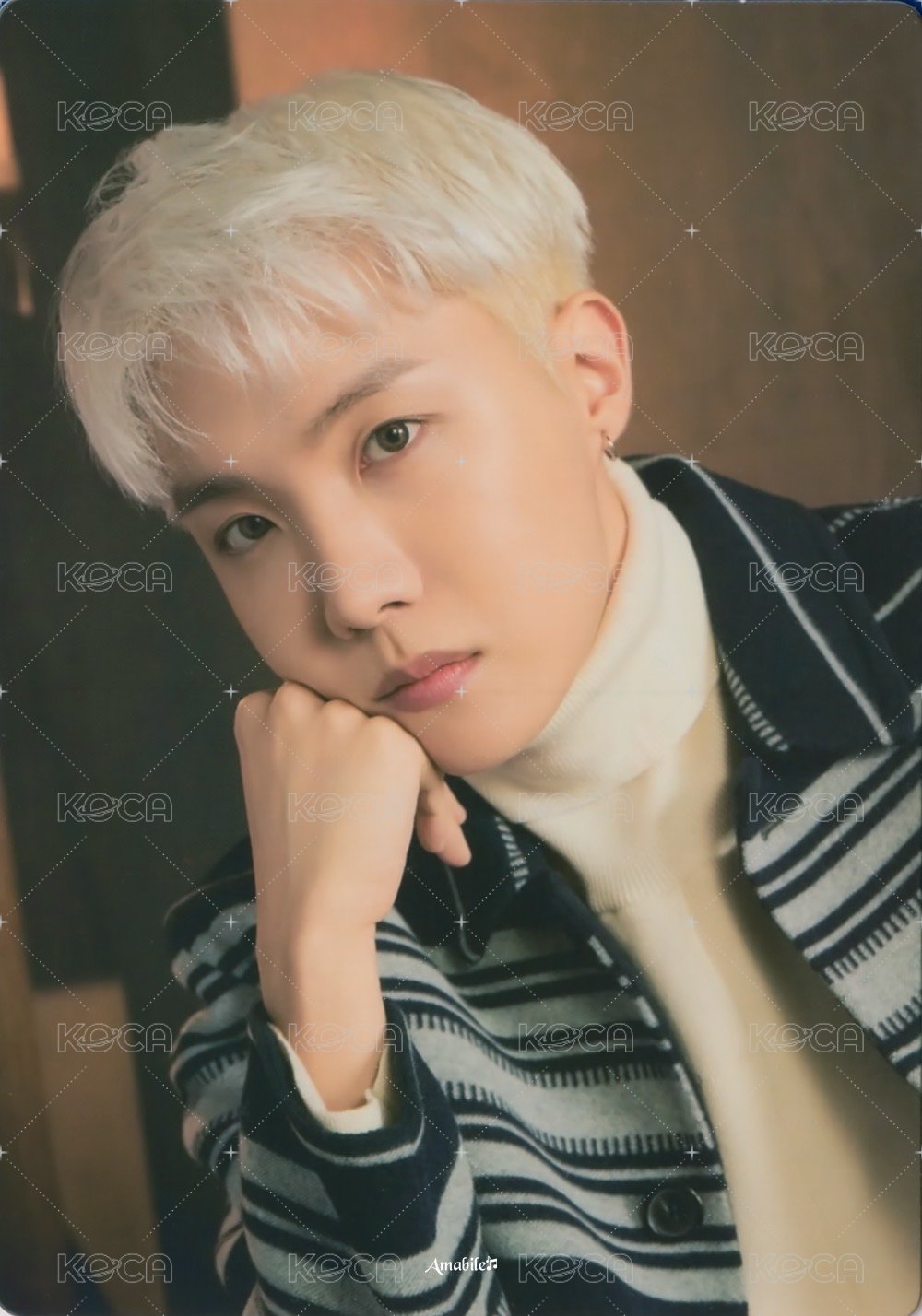 2021聖誕 周邊卡 禮盒卡 #1 正面