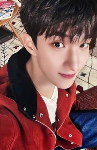 消費期限 專輯卡 ｜CARAT ver.