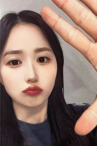 仲夏夜 mmt 幸運卡 help ver.