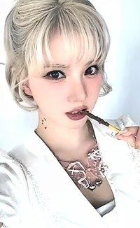 正一 wf 1.0線下 簽售卡 pepero