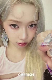 正規一 隨機卡 A冬