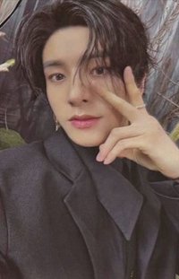 WTL世巡 周邊卡 夾克卡