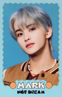 Candy 隨機卡 B ver 官拍