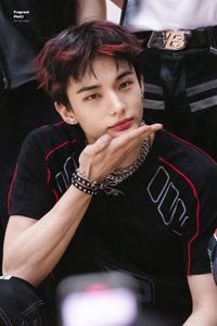 卡哇伊的小貂🥟