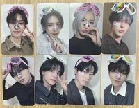 GH2 JumpUp 2.0 簽售