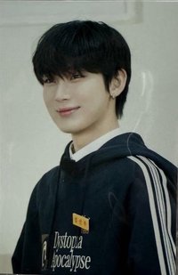 EN-O'CLOCK wvs 滿額卡 